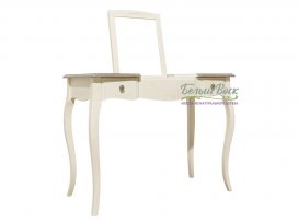 Туалетный стол с зеркалом Belveder ST9309