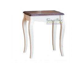 Табурет  Belveder ST9312