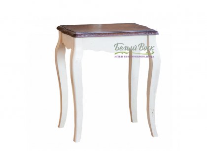 Табурет  Belveder ST9312