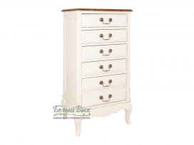 Комод Belveder ST9314