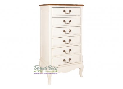 Комод Belveder ST9314