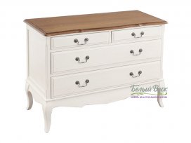 Комод Belveder ST9315