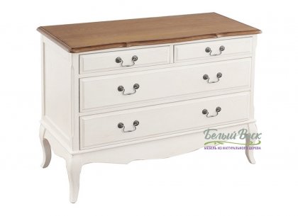 Комод Belveder ST9315