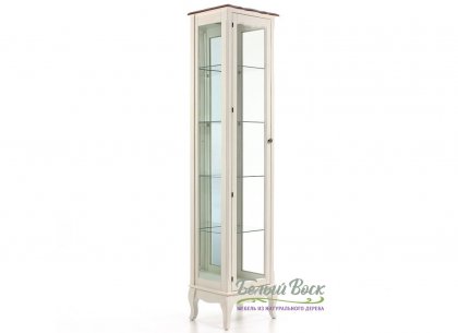 Витрина (высокая) Belveder ST9319R