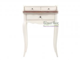 Малое бюро Belveder ST9320