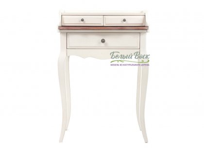 Малое бюро Belveder ST9320