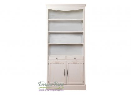 Стеллаж Бельведер ST9330