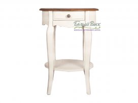 Тумба Belveder ST9331