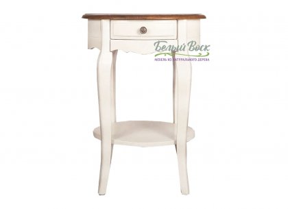 Тумба Belveder ST9331