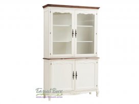Буфет Belveder ST9332