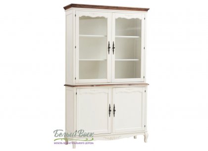 Буфет Belveder ST9332