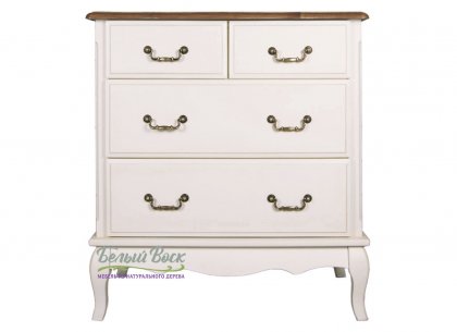 Комод Belveder ST9335