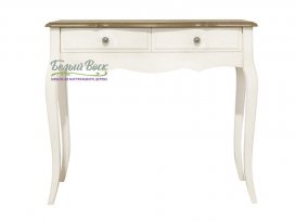 Консоль Belveder ST9336