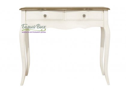 Консоль Belveder ST9336