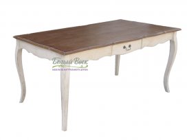 Обеденный стол Belveder ST9337