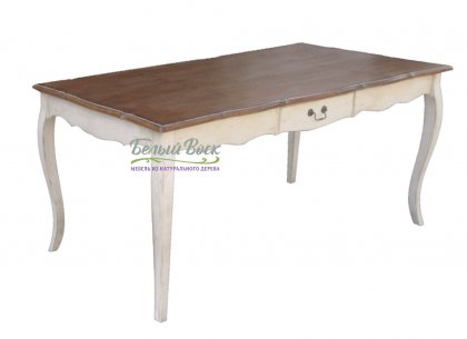 Обеденный стол Belveder ST9337