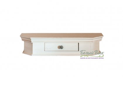 Подвесная полка Belveder ST9340