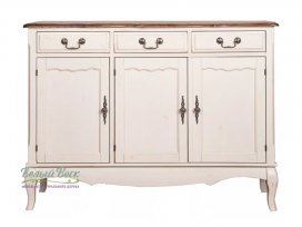 Комод Belveder ST9344