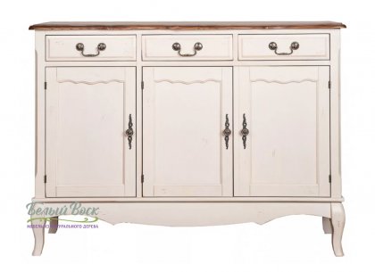 Комод Belveder ST9344