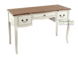 Письменный стол Belveder ST9347