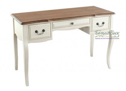 Письменный стол Belveder ST9347