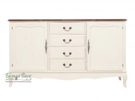 Комод Belveder ST9351