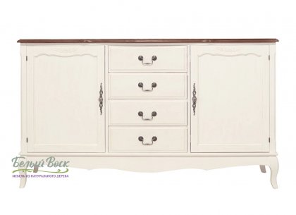 Комод Belveder ST9351