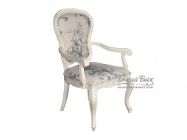 Полукресло Belveder ST9380