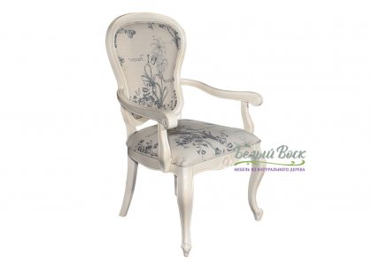 Полукресло Belveder ST9380