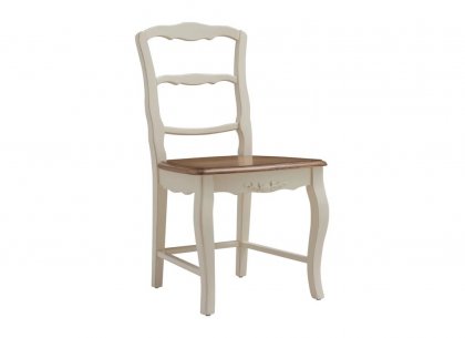 Стул деревянный Бельведер ST9308-A