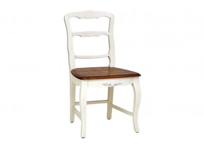Стул деревянный Бельведер ST9308