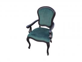 Кресло ST9180N