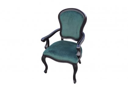 Кресло ST9180N