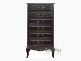 Комод Belveder ST9114N