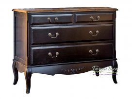 Комод Belveder ST9115N