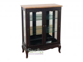 Витрина Belveder ST9118N