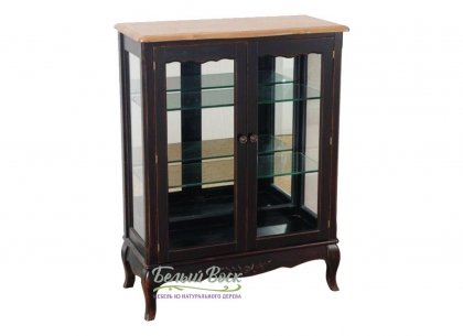 Витрина Belveder ST9118N