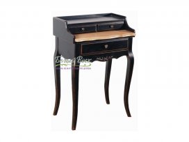 Бюро малое Belveder ST9120N