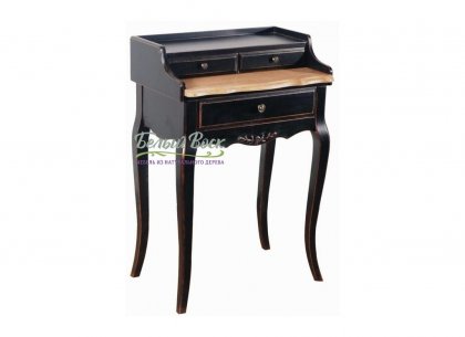 Бюро малое Belveder ST9120N