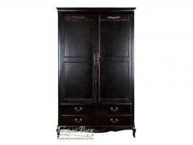 Шкаф Belveder ST9327KR-2