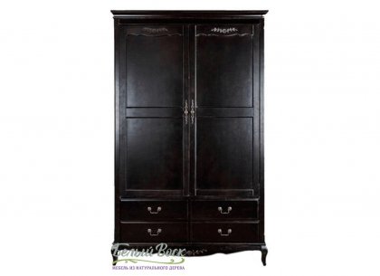 Шкаф Belveder ST9327KR-2