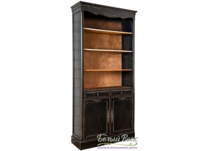 Стеллаж Belveder ST9130N