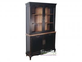 Буфет Belveder ST9132N