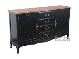 Комод Belveder ST9151N