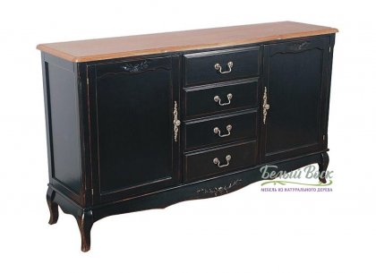 Комод Belveder ST9151N