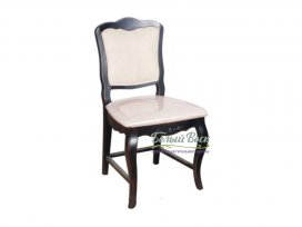 Стул Belveder ST9107N