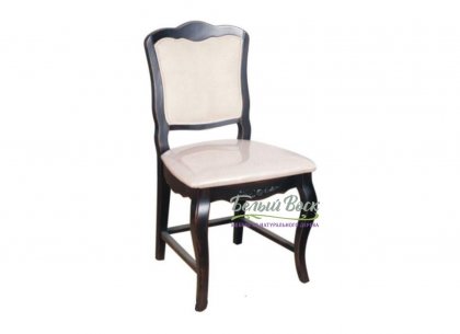 Стул Belveder ST9107N