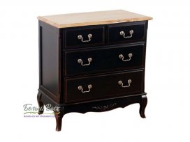 Комод Belveder ST9135N