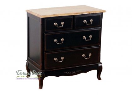 Комод Belveder ST9135N