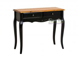 Консоль Belveder ST9136N